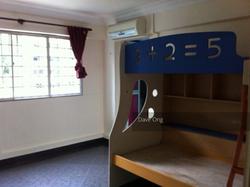 Blk 107 Yishun Ring Road (Yishun), HDB 4 Rooms #128183612